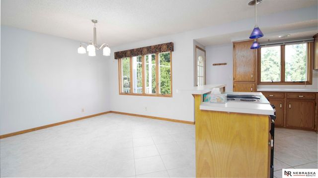 21901 Teselle Court, Hickman, NE 68372