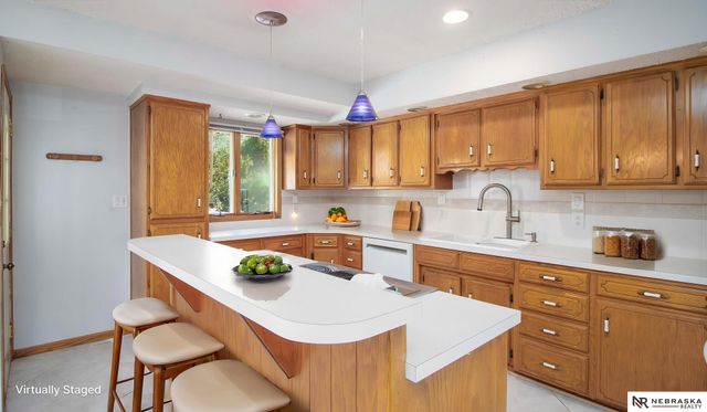 21901 Teselle Court, Hickman, NE 68372