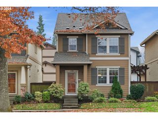 11108 Sw DAVOS Ln, Wilsonville, OR 97070