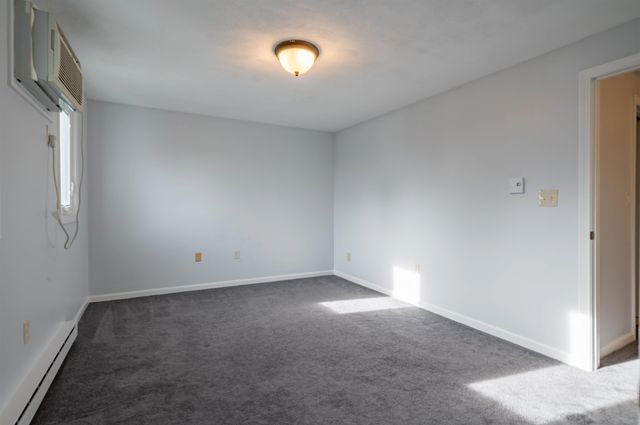 36 Profile Circle, Nashua, NH 03063