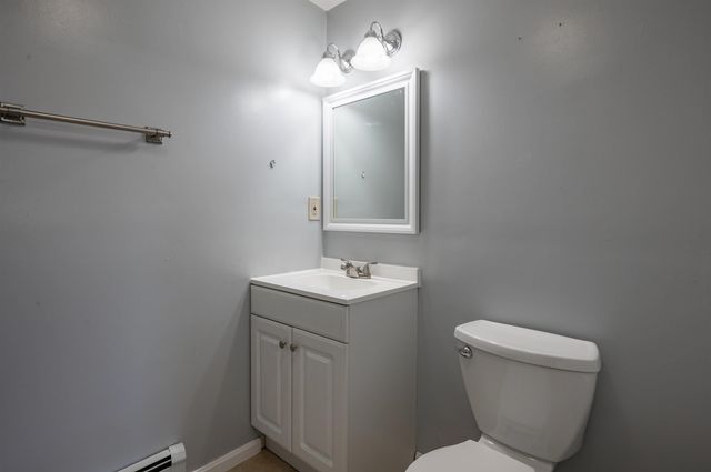 36 Profile Circle, Nashua, NH 03063