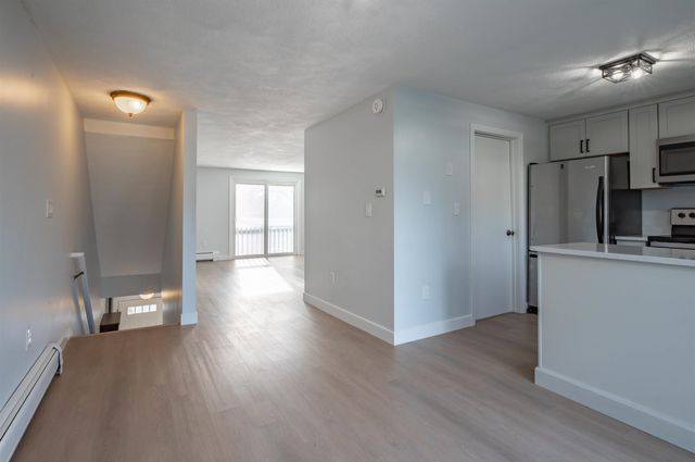 36 Profile Circle, Nashua, NH 03063