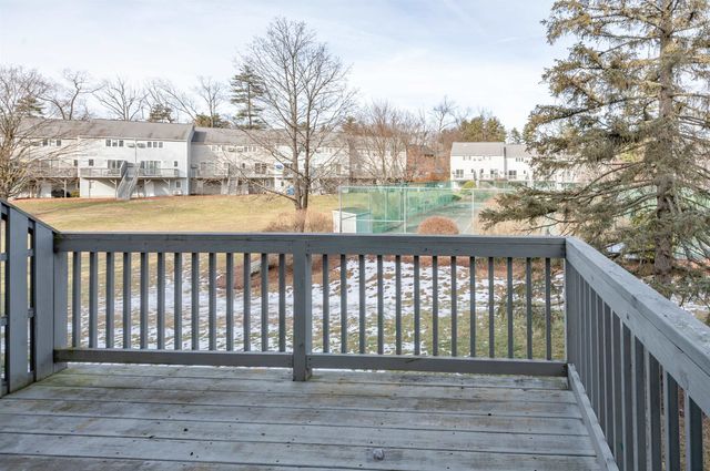 36 Profile Circle, Nashua, NH 03063