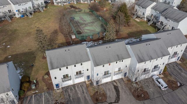 36 Profile Circle, Nashua, NH 03063