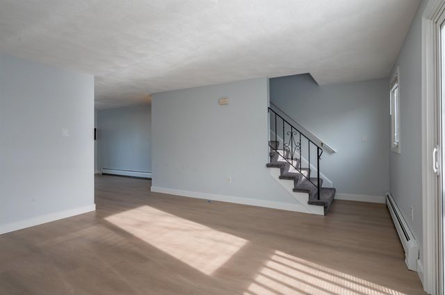 36 Profile Circle, Nashua, NH 03063