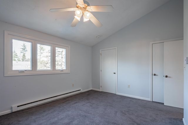 36 Profile Circle, Nashua, NH 03063