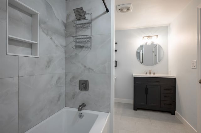 36 Profile Circle, Nashua, NH 03063