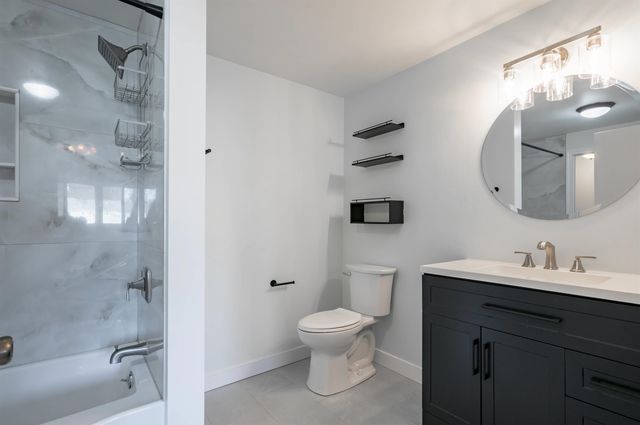 36 Profile Circle, Nashua, NH 03063