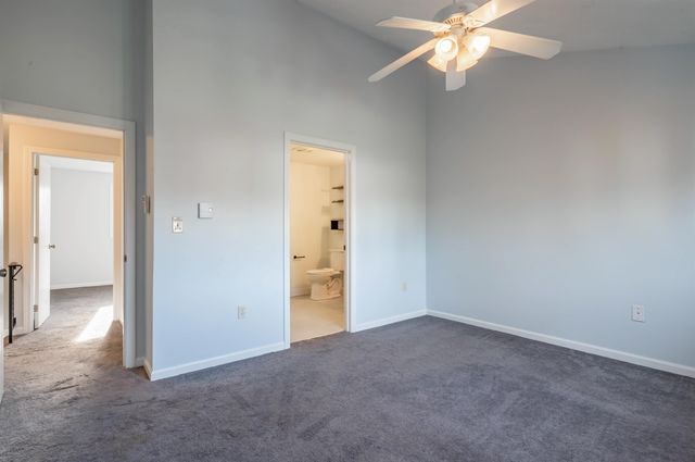 36 Profile Circle, Nashua, NH 03063