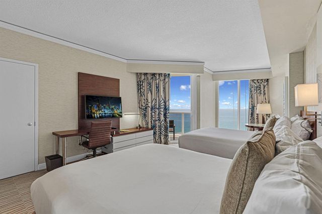 18001 Collins Avenue 2609, Sunny Isles Beach, FL 33160