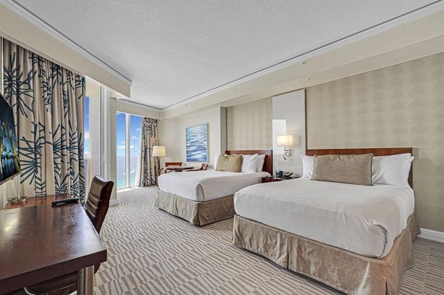 18001 Collins Avenue 2609, Sunny Isles Beach, FL 33160
