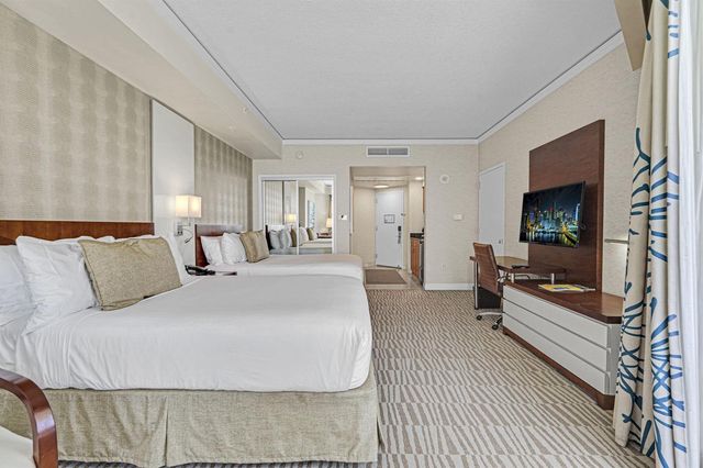 18001 Collins Avenue 2609, Sunny Isles Beach, FL 33160