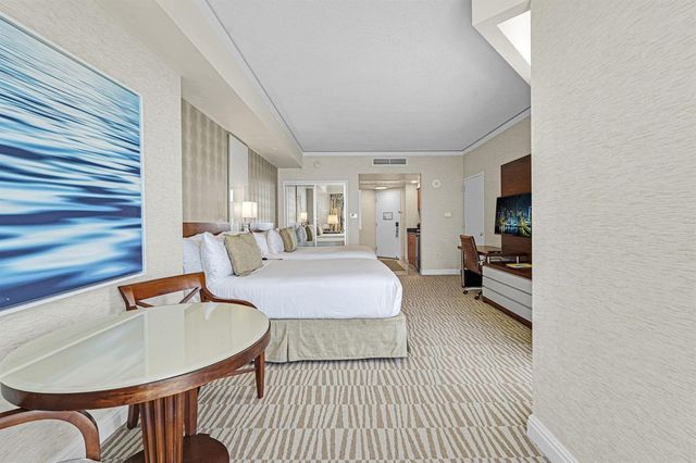 18001 Collins Avenue 2609, Sunny Isles Beach, FL 33160