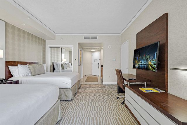 18001 Collins Avenue 2609, Sunny Isles Beach, FL 33160