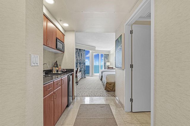 18001 Collins Avenue 2609, Sunny Isles Beach, FL 33160