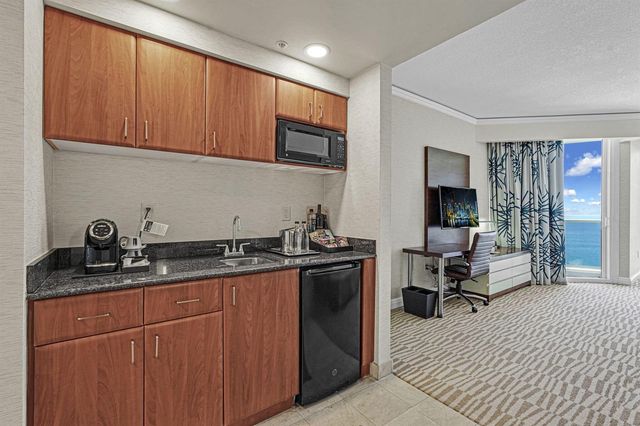 18001 Collins Avenue 2609, Sunny Isles Beach, FL 33160