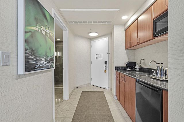 18001 Collins Avenue 2609, Sunny Isles Beach, FL 33160