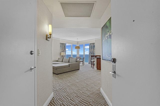 18001 Collins Avenue 2609, Sunny Isles Beach, FL 33160
