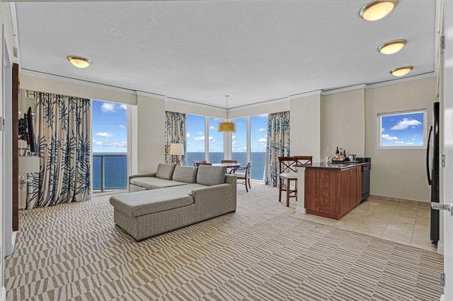18001 Collins Avenue 2609, Sunny Isles Beach, FL 33160
