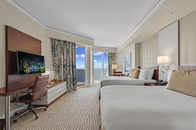 18001 Collins Avenue 2609, Sunny Isles Beach, FL 33160