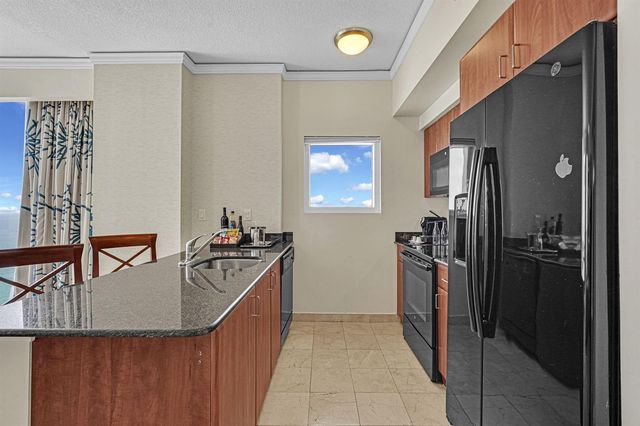 18001 Collins Avenue 2609, Sunny Isles Beach, FL 33160