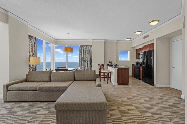 18001 Collins Avenue 2609, Sunny Isles Beach, FL 33160