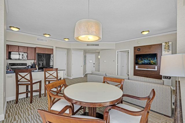 18001 Collins Avenue 2609, Sunny Isles Beach, FL 33160