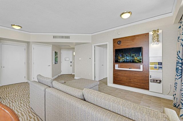 18001 Collins Avenue 2609, Sunny Isles Beach, FL 33160