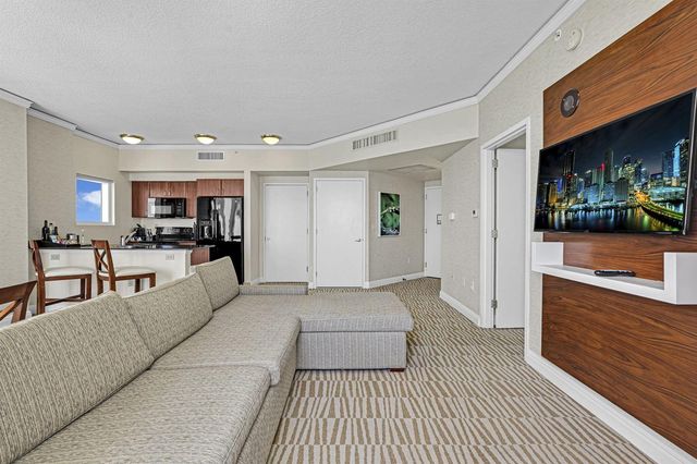 18001 Collins Avenue 2609, Sunny Isles Beach, FL 33160