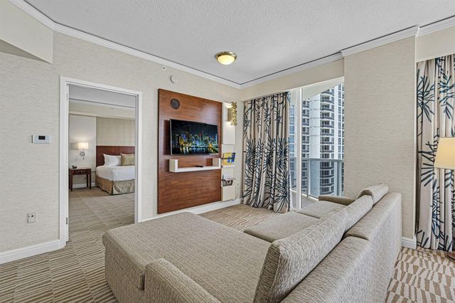 18001 Collins Avenue 2609, Sunny Isles Beach, FL 33160