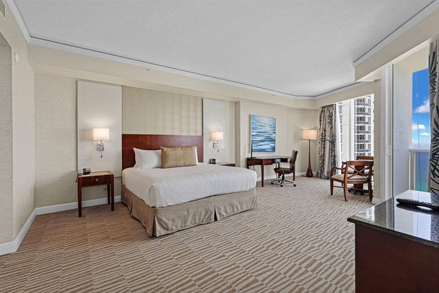 18001 Collins Avenue 2609, Sunny Isles Beach, FL 33160