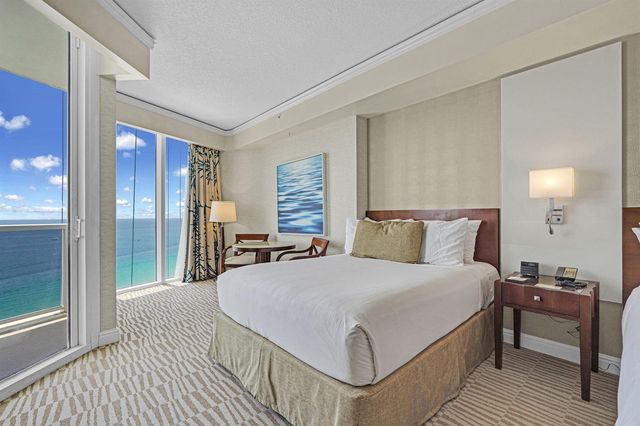 18001 Collins Avenue 2609, Sunny Isles Beach, FL 33160