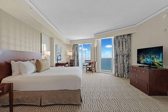 18001 Collins Avenue 2609, Sunny Isles Beach, FL 33160
