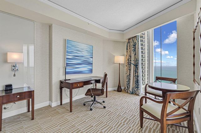 18001 Collins Avenue 2609, Sunny Isles Beach, FL 33160