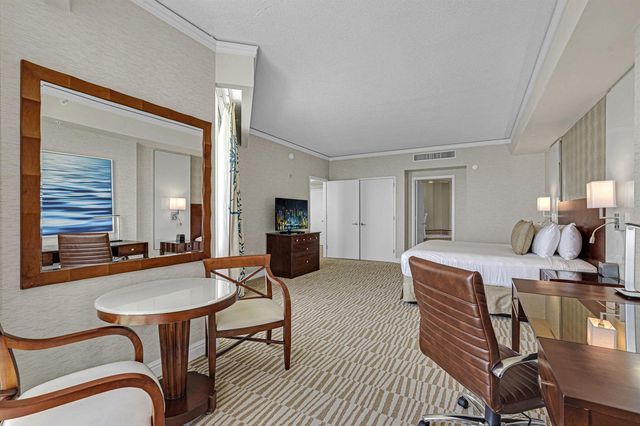 18001 Collins Avenue 2609, Sunny Isles Beach, FL 33160