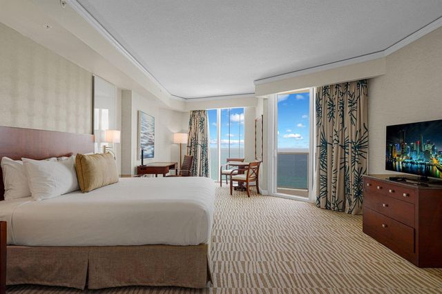 18001 Collins Avenue 2609, Sunny Isles Beach, FL 33160