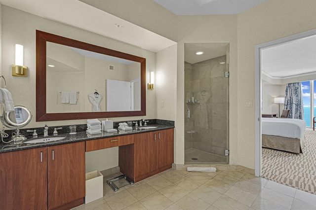 18001 Collins Avenue 2609, Sunny Isles Beach, FL 33160