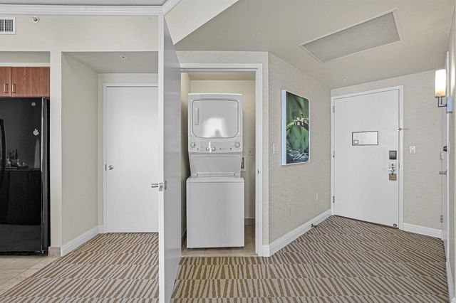 18001 Collins Avenue 2609, Sunny Isles Beach, FL 33160