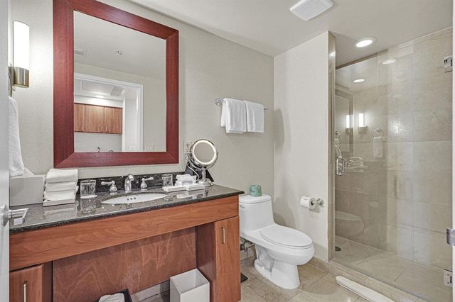 18001 Collins Avenue 2609, Sunny Isles Beach, FL 33160