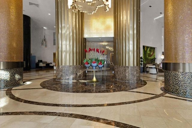 18001 Collins Avenue 2609, Sunny Isles Beach, FL 33160