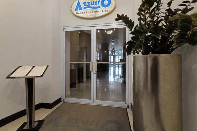 18001 Collins Avenue 2609, Sunny Isles Beach, FL 33160