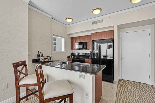 18001 Collins Avenue 2609, Sunny Isles Beach, FL 33160