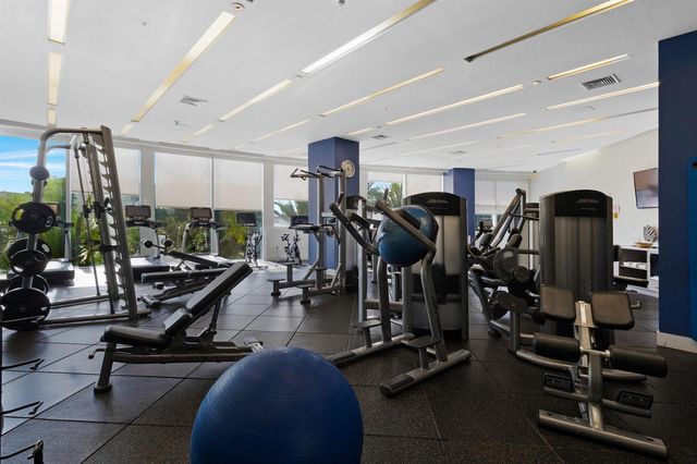 18001 Collins Avenue 2609, Sunny Isles Beach, FL 33160