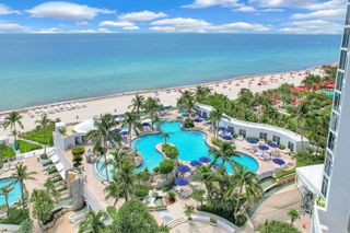 18001 Collins Avenue 2609, Sunny Isles Beach, FL 33160