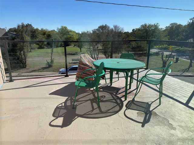 9497 Timberleaf Drive, Dallas, TX 75243