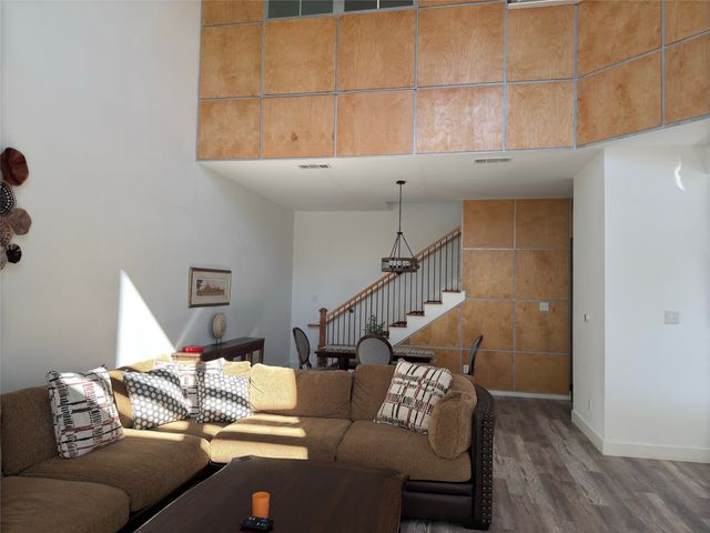 9497 Timberleaf Drive, Dallas, TX 75243