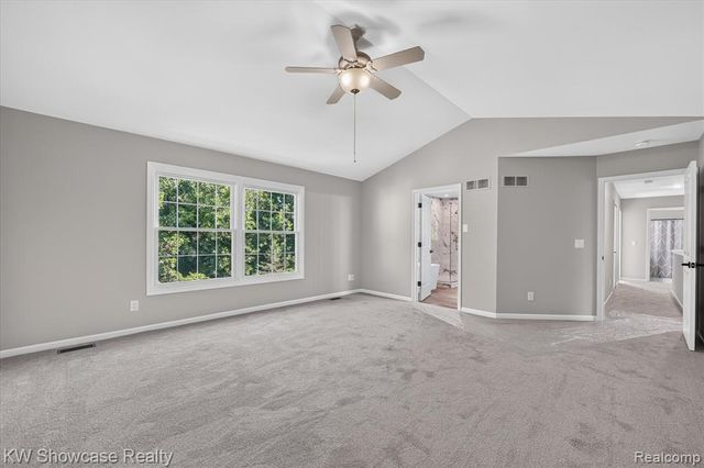 47144 Woodlong Drive, Canton, MI 48187