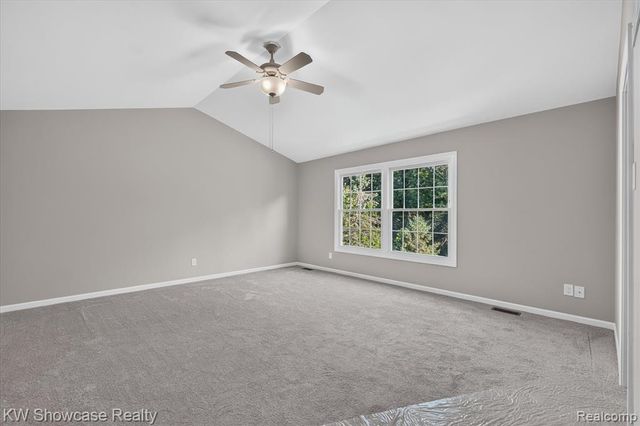 47144 Woodlong Drive, Canton, MI 48187
