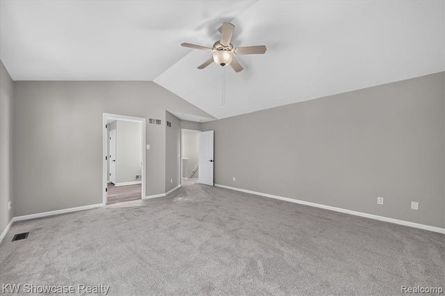 47144 Woodlong Drive, Canton, MI 48187
