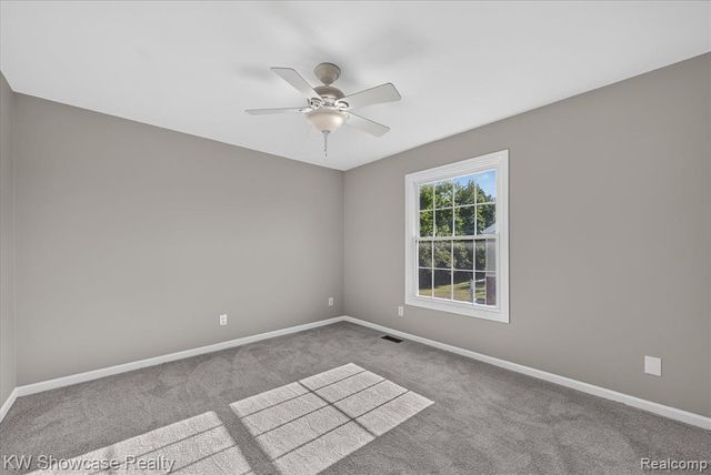 47144 Woodlong Drive, Canton, MI 48187